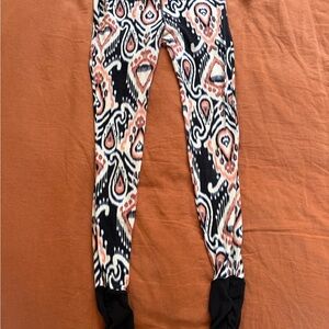 O’Neill Leggings